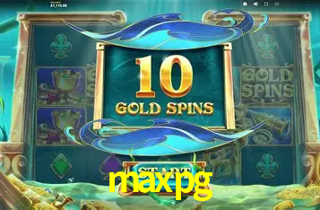 Apostas Esportivas na maxpg: Um Guia Completo
