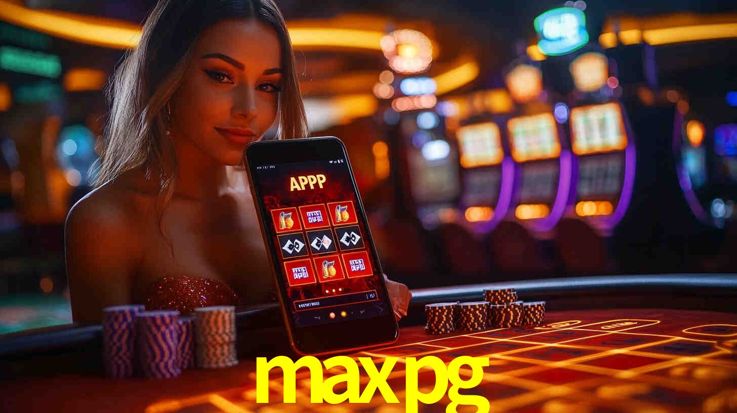 Explorando a Categoria de Eventos em Apostas na maxpg