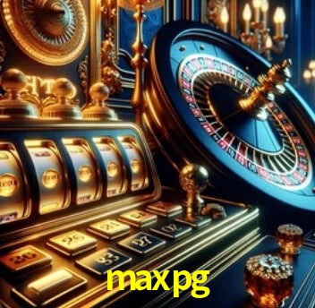 Jogo Spaceman maxpg