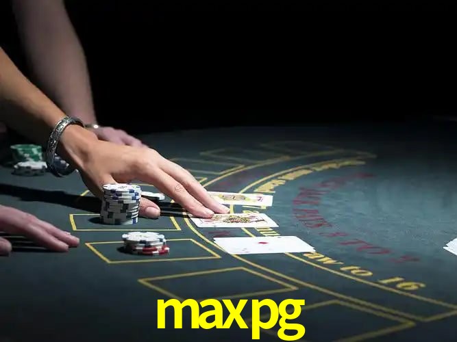 maxpg.com