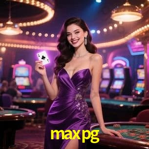 Mesa de Roleta maxpg