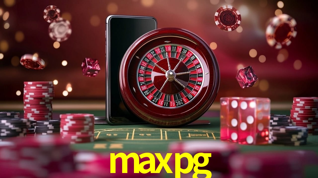 Account Benefits maxpg