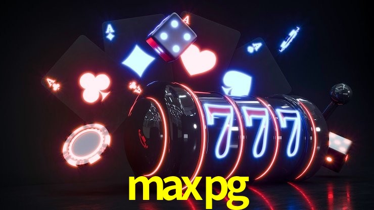 2FA Security maxpg