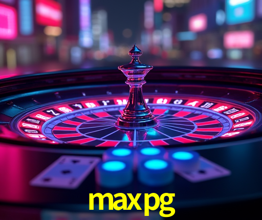 Desvendando o Mundo dos Jogos Virtuais na maxpg
