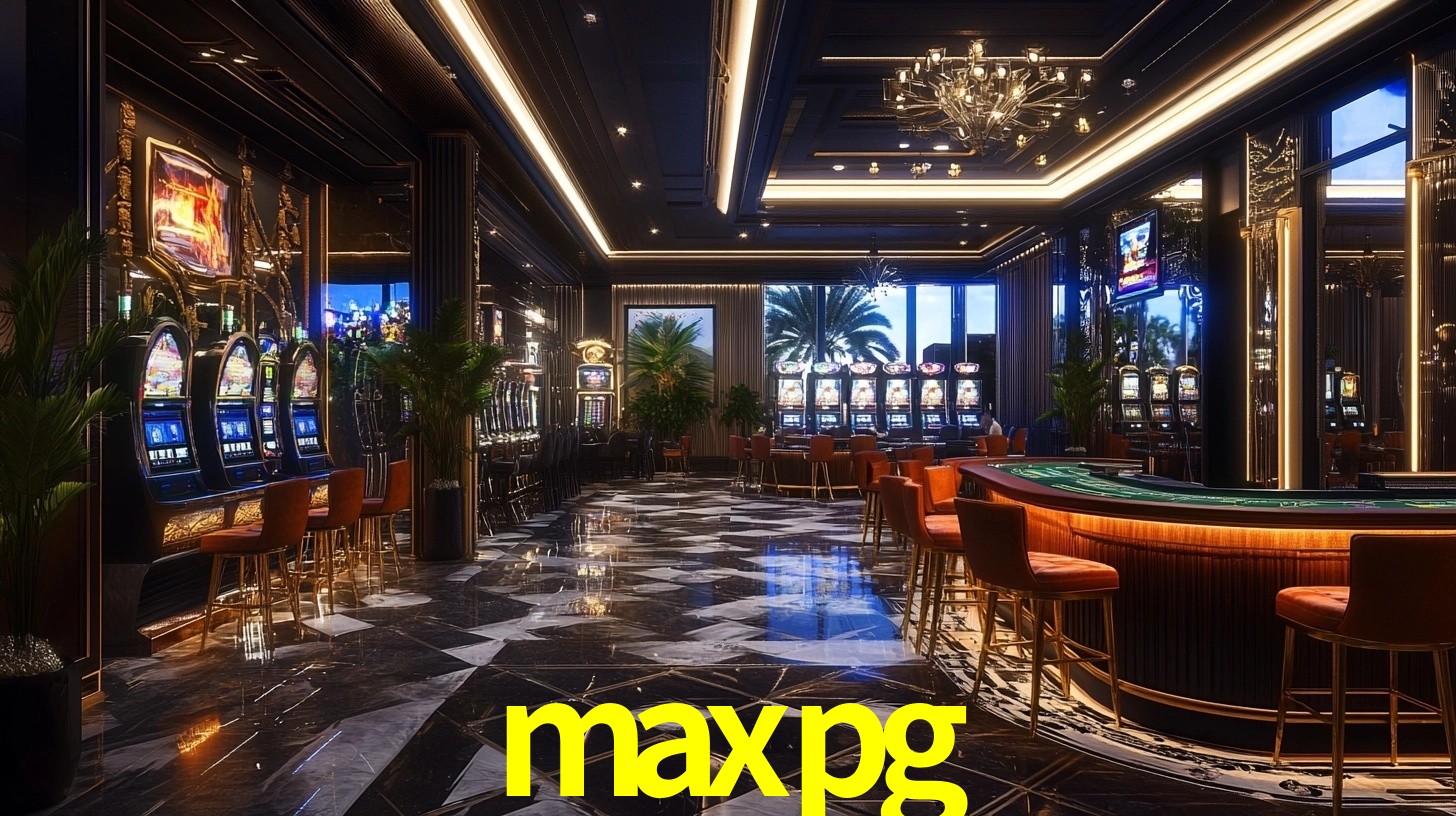 Tennis Betting maxpg