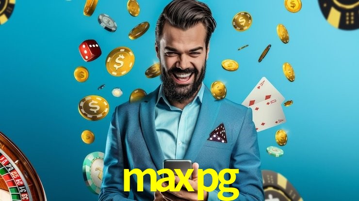 Weekend Specials maxpg
