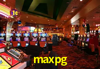 Explorando a Categoria de Eventos em Apostas na maxpg
