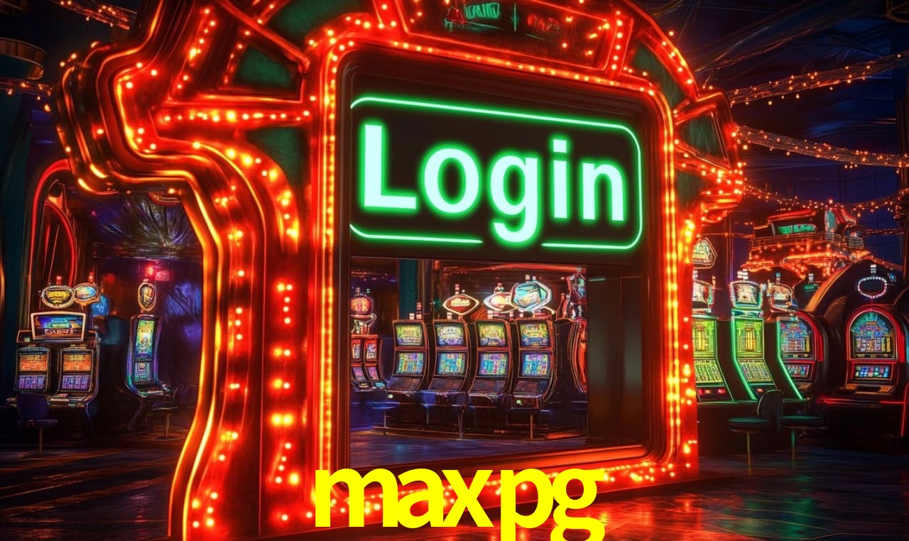 Apostas de Basquete maxpg