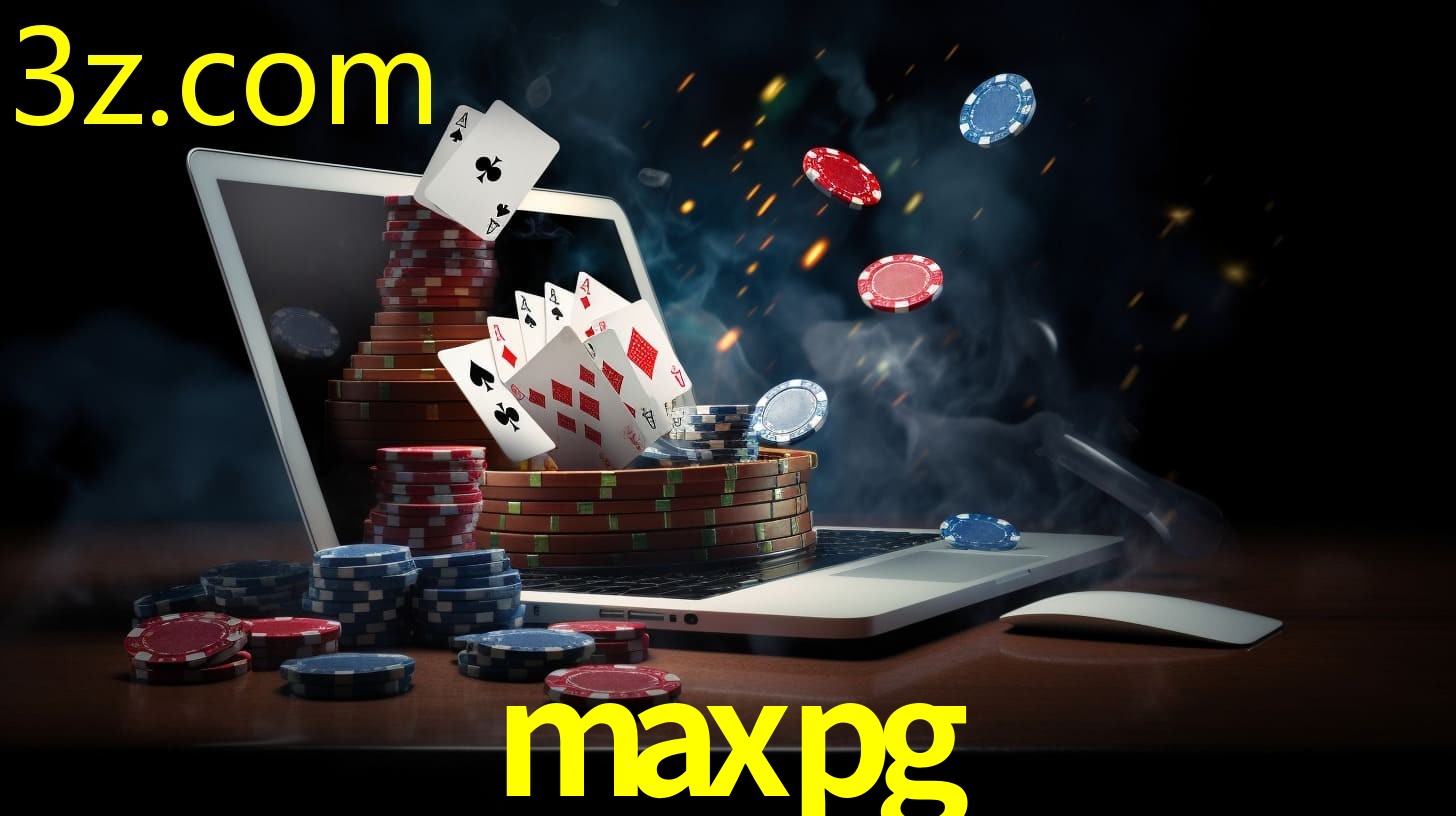 MAXPG