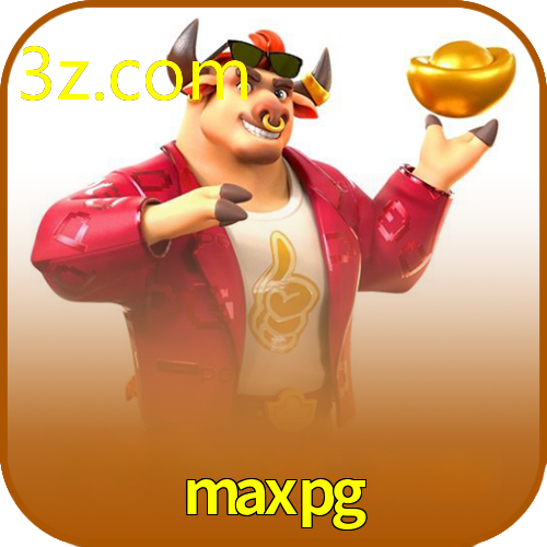 MAXPG